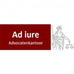 Ad Iure Advocatenkantoor