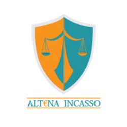 Altena Incasso B.V.