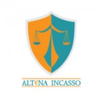 Altena Incasso B.V.