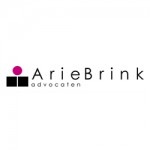 Arie Brink Advocaten