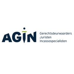 AGIN Pranger