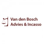 Van den Bosch Incasso & Advies