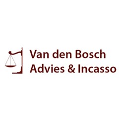 Van den Bosch Incasso & Advies