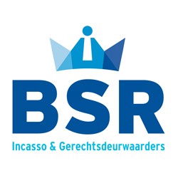 BSR Incasso & Gerechtsdeurwaarders Rotterdam