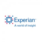 Experian