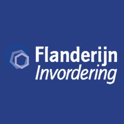 Flanderijn incasso gerechtsdeurwaarders Buitenpost