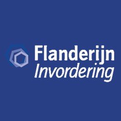 Flanderijn en van den Borg