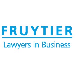 Fruytier Lawyers in Business