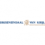Groenendaal & Van Krijl Gerechtsdeurwaarders Nijmegen