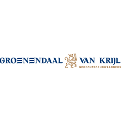 Groenendaal & Van Krijl Gerechtsdeurwaarders Lelystad