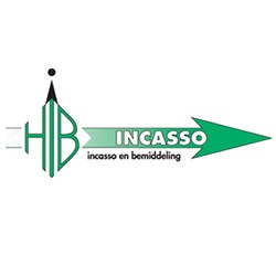 HIB Incasso en Bemiddeling