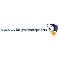 IJsselmeerpolders Incasso
