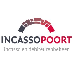 Incassopoort