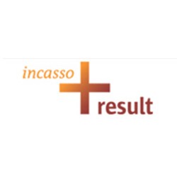 Juridisch Advies- en Incassobureau Incasso Result