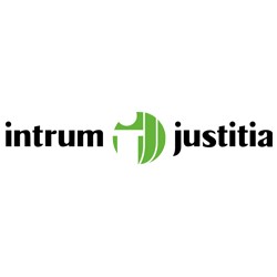 Intrum Justitia Nederland