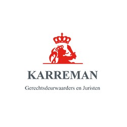 Incassobureau Karreman