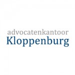 Advocatenkantoor Kloppenburg