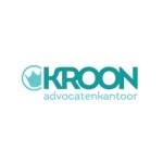 Kroon Advocatenkantoor