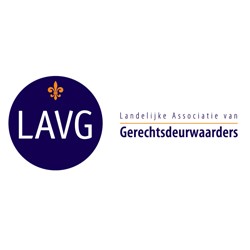 AGC Gerechtsdeurwaarders & Incasso Friesland