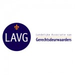 AGC Gerechtsdeurwaarders & Incasso Groningen