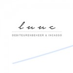 Incassobureau Luuc.eu