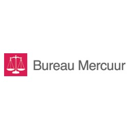 Bureau Mercuur