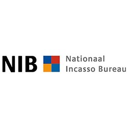 N.I.B. Nationaal Incasso Bureau
