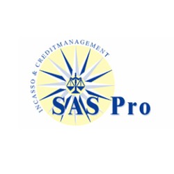 SAS Pro Incasso & Creditmanagement