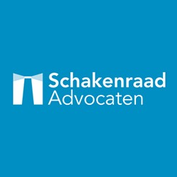 Schakenraad Advocaten