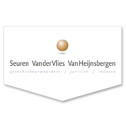 Seuren Van der Vlies & Van Heijnsbergen