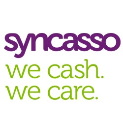 Syncasso