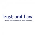 Trust & Law B.V.