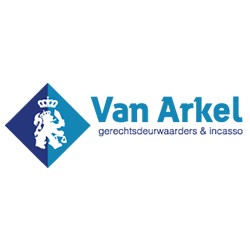 Incassobureau Van Arkel