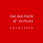 Van den Herik & Verhulst Advocaten