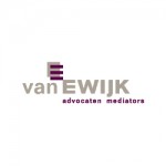Van Ewijk advocaten mediators