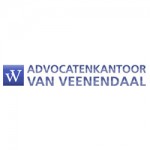 Advocatenkantoor Van Veenendaal
