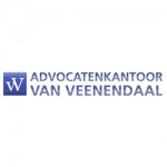 Advocatenkantoor Van Veenendaal