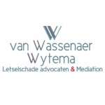 Van Wassenaer Wytema Letselschade advocaten & Mediation