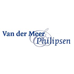Gerechtsdeurwaarderskantoor Van der Meer & Philipsen