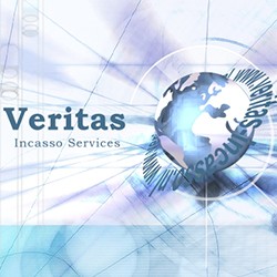 Veritas Incasso