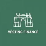 Vesting Finance Incasso & Creditmanagement Almere