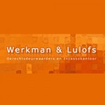 Werkman & Lulofs Incassokantoor